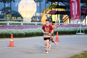 BIB: 
                            <button type="button" onclick="openModal(27846294)" class="btn btn-primary btn-sm float-right btn-popup" data-toggle="modal" data-target=".modal-high-quality">
                        <i class="fas fa-shopping-cart"></i> Add to Cart
                    </button>
                                            <button type="button" onclick="isThisMe(27846294, true)" class="btn btn-success btn-sm float-right btn-popup btn-isme hidden" data-toggle="tooltip" data-placement="bottom" title="นี่คือรูปของคุณใช่ไหม คลิกที่นี่เพื่อเอาเข้าอัลบั้ม">
                        <i class="fas fa-plus"></i> Add to album
                    </button>
                    <button type="button" onclick="isThisMe(27846294, false)" class="btn btn-warning btn-sm float-right btn-popup btn-isnotme hidden">
                        <i class="fas fa-ban"></i> Remove from album
                    </button>